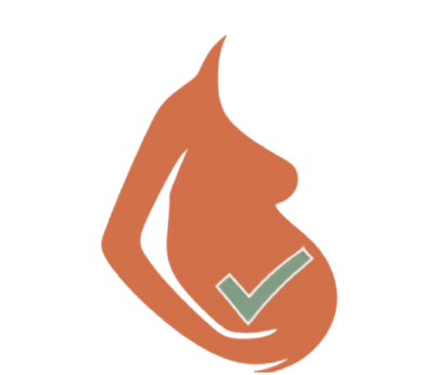 MumPrep Logo